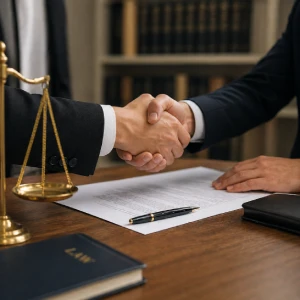 Convenzioni di consulenza