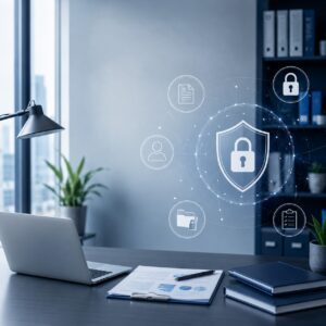 Consulenza Privacy Dpo